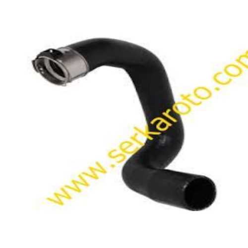 EGEA 500L 1.3 MJT TURBO HORTUMU  Ürün Görseli